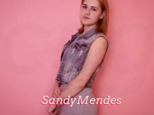 SandyMendes