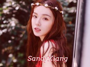 SandyXiang