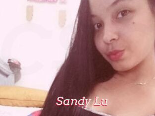 Sandy_Lu