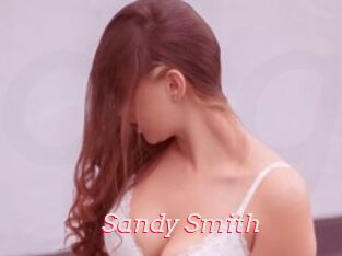 Sandy_Smith