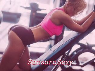 SansaraSexy