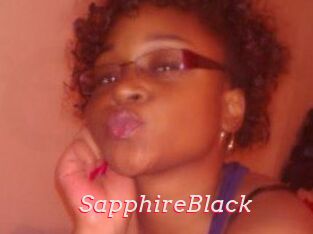 Sapphire_Black