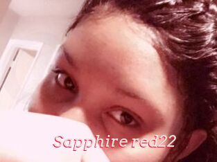 Sapphire_red22