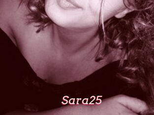 Sara25