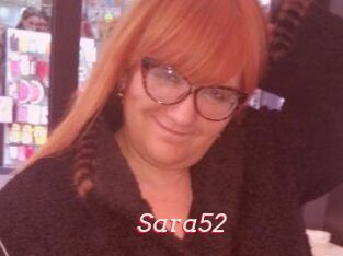 Sara52