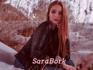 SaraBork