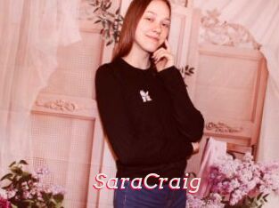 SaraCraig