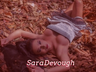 SaraDevough