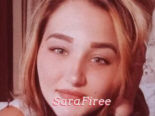 SaraFiree