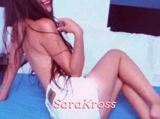 SaraKross