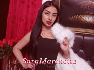 SaraMarchetta