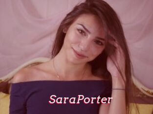 SaraPorter