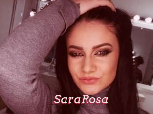 SaraRosa