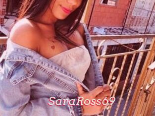 SaraRoss69