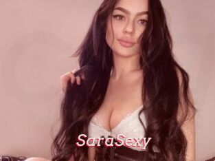 SaraSexy
