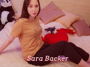 Sara_Backer