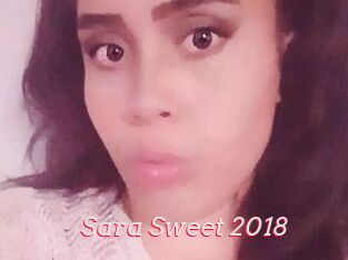 Sara_Sweet_2018