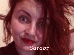 Sarabr