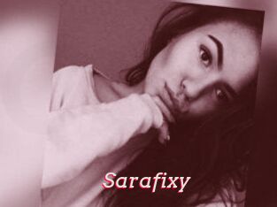 Sara_fixy