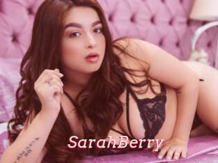 SarahBerry