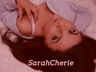 SarahCherie