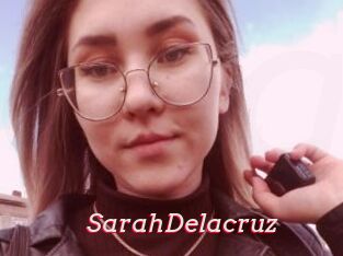 SarahDelacruz