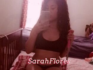 Sarah_Flores