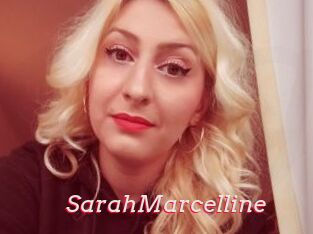 SarahMarcelline