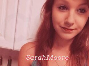 Sarah_Moore