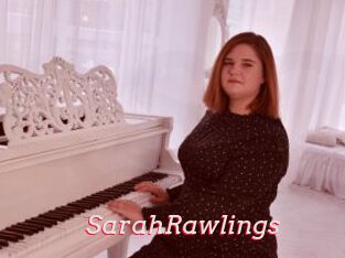 SarahRawlings