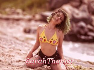 SarahThaylor