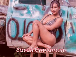 Sarah_Cinnamon