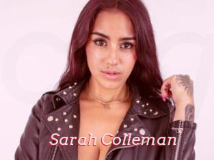 Sarah_Colleman