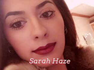 Sarah_Haze