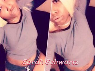 Sarah_Schwartz