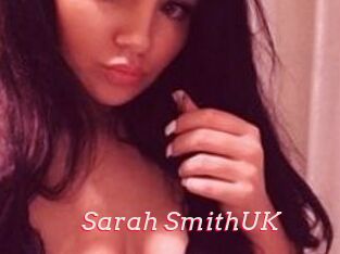 Sarah_SmithUK