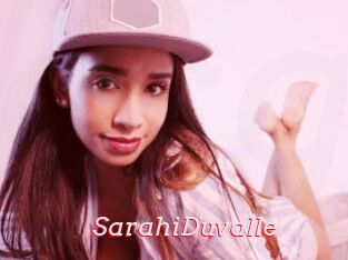 SarahiDuvalle