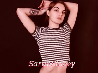 SaranStacey