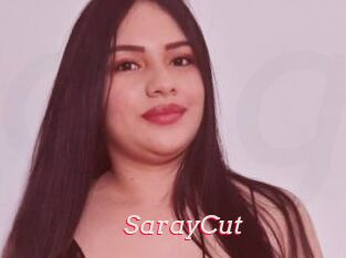 SarayCut