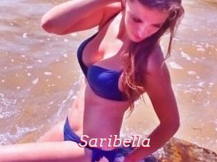 Saribella