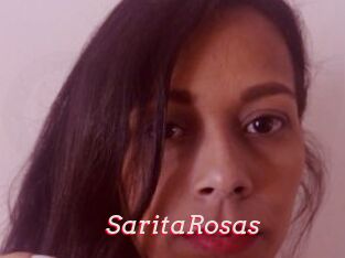 SaritaRosas