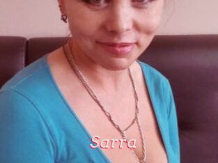 Sarra_