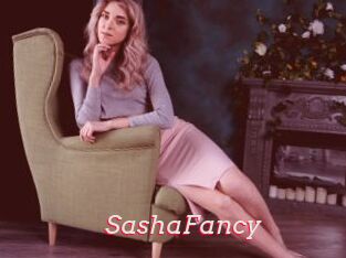 SashaFancy