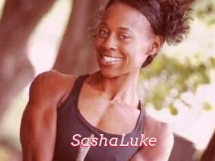 Sasha_Luke