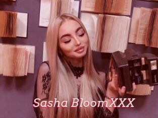 Sasha_BloomXXX