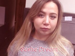 Sasha_Dream