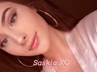 Saskia_XO