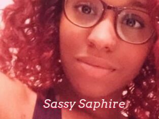 Sassy_Saphire