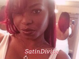 Satin_Divine