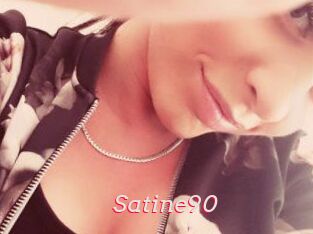 Satine90